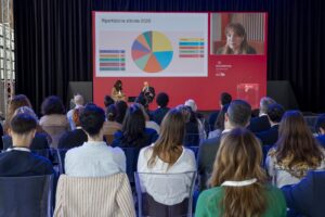 Museo Nicolis, Villafranca Verona, Assemblea Museimpresa 2026 a Roma, ph Museimpresa