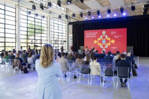 Museo Nicolis, Villafranca Verona, Assemblea Museimpresa 2026 a Roma, ph Museimpresa