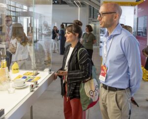 Museo Nicolis, Villafranca Verona, Assemblea Museimpresa 2026 a Roma, ph Museimpresa