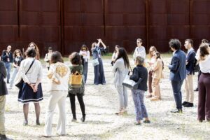Museo Nicolis, Villafranca Verona, Assemblea Museimpresa 2026 a Roma, ph Museimpresa