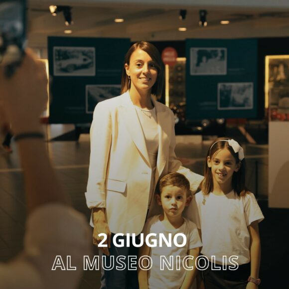Copertina WEB - 16 2 giugno, Festa della Repubblica