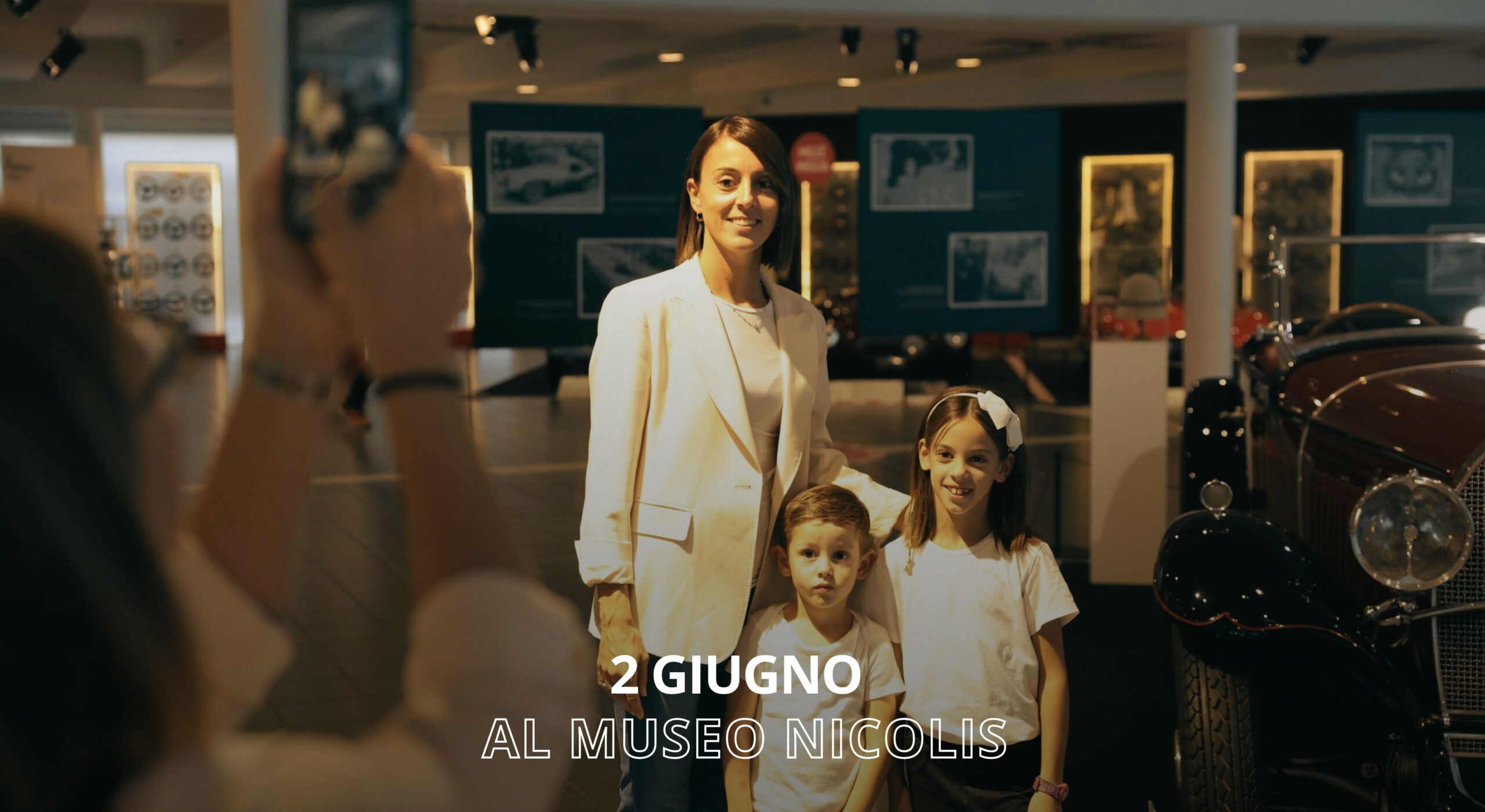 Copertina WEB - 16 2 giugno, Festa della Repubblica