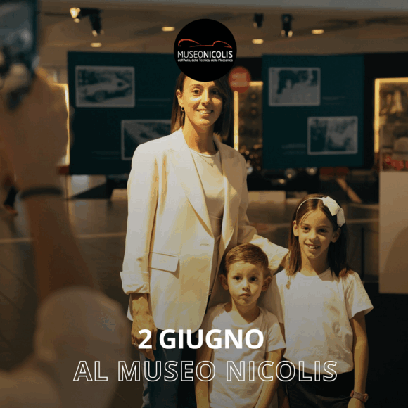 2 giugno, Festa della Repubblica