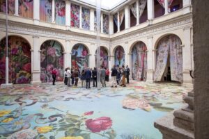 Museo Nicolis, Villafranca Verona, Assemblea Museimpresa 2026 a Roma, ph Museimpresa