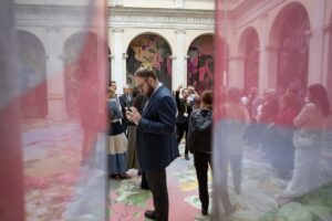 Museo Nicolis, Villafranca Verona, Assemblea Museimpresa 2026 a Roma, ph Museimpresa