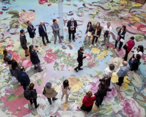 Museo Nicolis, Villafranca Verona, Assemblea Museimpresa 2026 a Roma, ph Museimpresa