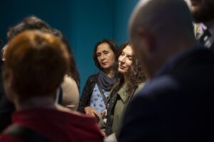 Museo Nicolis, Villafranca Verona, Assemblea Museimpresa 2026 a Roma, ph Museimpresa