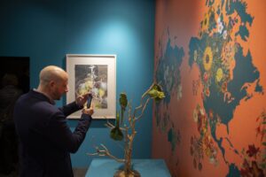 Museo Nicolis, Villafranca Verona, Assemblea Museimpresa 2026 a Roma, ph Museimpresa