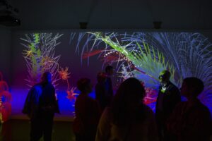 Museo Nicolis, Villafranca Verona, Assemblea Museimpresa 2026 a Roma, ph Museimpresa