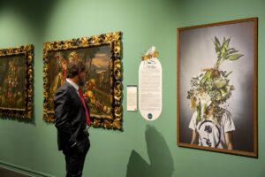 Museo Nicolis, Villafranca Verona, Assemblea Museimpresa 2026 a Roma, ph Museimpresa