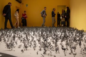 Museo Nicolis, Villafranca Verona, Assemblea Museimpresa 2026 a Roma, ph Museimpresa