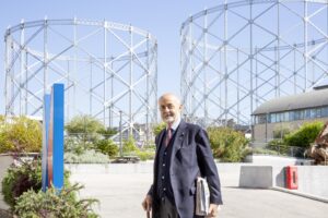 Museo Nicolis, Villafranca Verona, Assemblea Museimpresa 2026 a Roma, ph Museimpresa