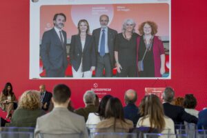 Museo Nicolis, Villafranca Verona, Assemblea Museimpresa 2026 a Roma, ph Museimpresa