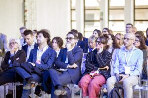 Museo Nicolis, Villafranca Verona, Assemblea Museimpresa 2026 a Roma, ph Museimpresa