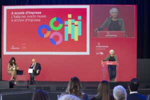 Museo Nicolis, Villafranca Verona, Assemblea Museimpresa 2026 a Roma, ph Museimpresa
