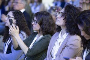Museo Nicolis, Villafranca Verona, Assemblea Museimpresa 2026 a Roma, ph Museimpresa