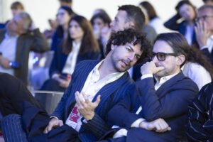 Museo Nicolis, Villafranca Verona, Assemblea Museimpresa 2026 a Roma, ph Museimpresa