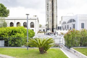 Museo Nicolis, Villafranca Verona, Assemblea Museimpresa 2026 a Roma, ph Museimpresa