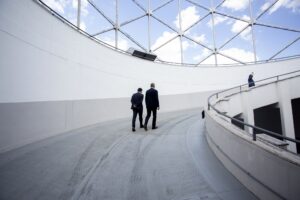 Museo Nicolis, Villafranca Verona, Assemblea Museimpresa 2026 a Roma, ph Museimpresa