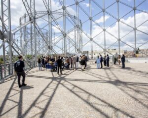 Museo Nicolis, Villafranca Verona, Assemblea Museimpresa 2026 a Roma, ph Museimpresa