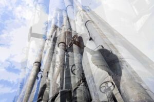 Museo Nicolis, Villafranca Verona, Assemblea Museimpresa 2026 a Roma, ph Museimpresa