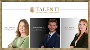Museo Nicolis, Villafranca Verona, Adele Biondani, Giordano Riello, Silvia Nicolis, “Talenti. Storie di Imprese Straordinarie”, Hotel Due Torri di Verona