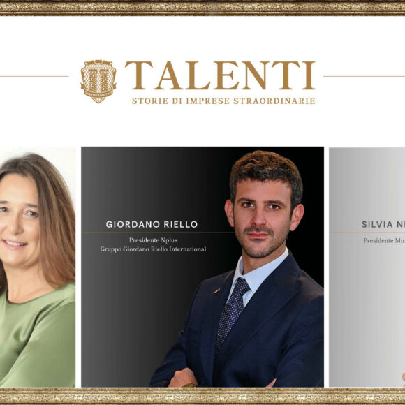 Museo Nicolis, Villafranca Verona, Adele Biondani, Giordano Riello, Silvia Nicolis, “Talenti. Storie di Imprese Straordinarie”, Hotel Due Torri di Verona Museo Nicolis, Villafranca Verona, Adele Biondani, Giordano Riello, Silvia Nicolis, “Talenti. Storie di Imprese Straordinarie”, Hotel Due Torri di Verona