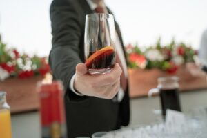 Museo Nicolis, Villafranca Verona, Hotel Due Torri Verona, Talenti, ph Gruppo Duetorrihotels