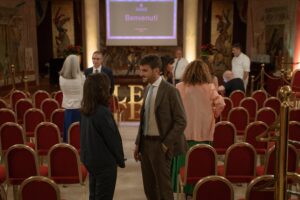 Museo Nicolis, Villafranca Verona, Hotel Due Torri Verona, Talenti, ph Gruppo Duetorrihotels