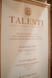 Museo Nicolis, Villafranca Verona, Hotel Due Torri Verona, Talenti, ph Gruppo Duetorrihotels