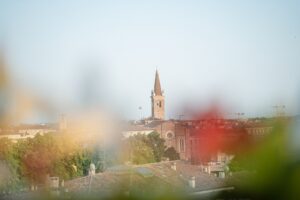 Museo Nicolis, Villafranca Verona, Hotel Due Torri Verona, Talenti, ph Gruppo Duetorrihotels