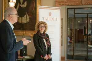 Museo Nicolis, Villafranca Verona, Hotel Due Torri Verona, Talenti, ph Gruppo Duetorrihotels