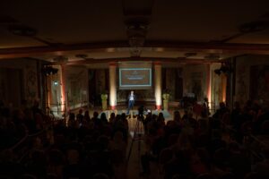 Museo Nicolis, Villafranca Verona, Hotel Due Torri Verona, Talenti, ph Gruppo Duetorrihotels
