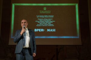 Museo Nicolis, Villafranca Verona, Hotel Due Torri Verona, Talenti, ph Gruppo Duetorrihotels