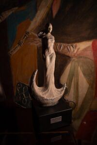 Museo Nicolis, Villafranca Verona, Hotel Due Torri Verona, Talenti, ph Gruppo Duetorrihotels
