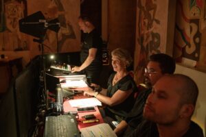 Museo Nicolis, Villafranca Verona, Hotel Due Torri Verona, Talenti, ph Gruppo Duetorrihotels