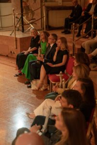 Museo Nicolis, Villafranca Verona, Hotel Due Torri Verona, Talenti, ph Gruppo Duetorrihotels