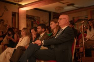 Museo Nicolis, Villafranca Verona, Hotel Due Torri Verona, Talenti, ph Gruppo Duetorrihotels
