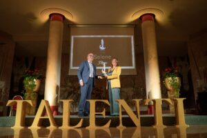 Museo Nicolis, Villafranca Verona, Adele Biondani, Hotel Due Torri Verona, Talenti, ph Gruppo Duetorrihotels