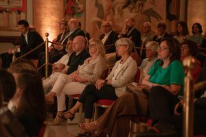 Museo Nicolis, Villafranca Verona, Hotel Due Torri Verona, Talenti, ph Gruppo Duetorrihotels