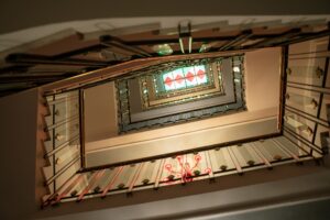 Museo Nicolis, Villafranca Verona, Hotel Due Torri Verona, Talenti, ph Gruppo Duetorrihotels