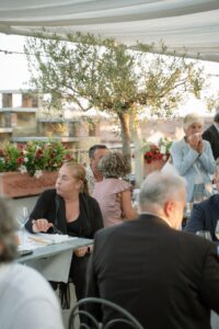 Museo Nicolis, Villafranca Verona, Hotel Due Torri Verona, Talenti, ph Gruppo Duetorrihotels