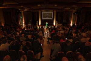 Museo Nicolis, Villafranca Verona, Tiziana di Masi, Hotel Due Torri Verona, Talenti, ph Gruppo Duetorrihotels