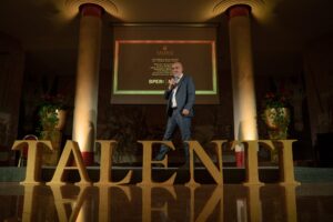 Museo Nicolis, Villafranca Verona, Silvano De Rosa, Hotel Due Torri Verona, Talenti, ph Gruppo Duetorrihotels
