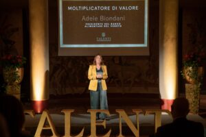 Museo Nicolis, Villafranca Verona, Adele Biondani, Hotel Due Torri Verona, Talenti, ph Gruppo Duetorrihotels