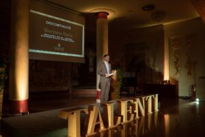 Museo Nicolis, Villafranca Verona, Giordano Riello, Hotel Due Torri Verona, Talenti, ph Gruppo Duetorrihotels