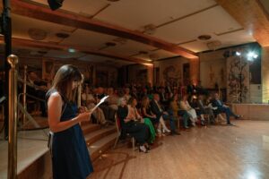 Museo Nicolis, Villafranca Verona, Hotel Due Torri Verona, Talenti, ph Gruppo Duetorrihotels