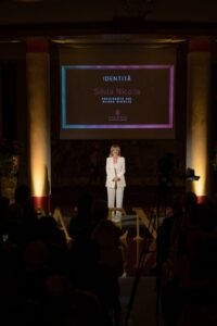 Museo Nicolis, Villafranca Verona, Silvia Nicolis, Hotel Due Torri Verona, Talenti, ph Gruppo Duetorrihotels