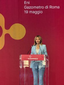 Museo Nicolis, Villafranca Verona, Silvia Nicolis, Assemblea Museimpresa 2026 a Roma, ph Museimpresa
