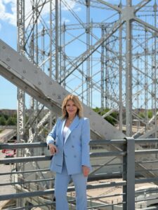 Museo Nicolis, Villafranca Verona, Silvia Nicolis, Assemblea Museimpresa 2026 a Roma, ph Museimpresa